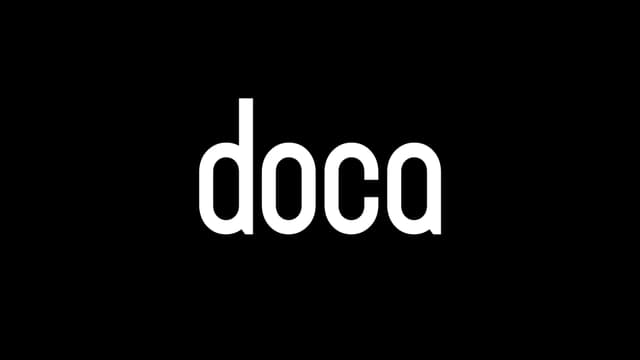 DOCA